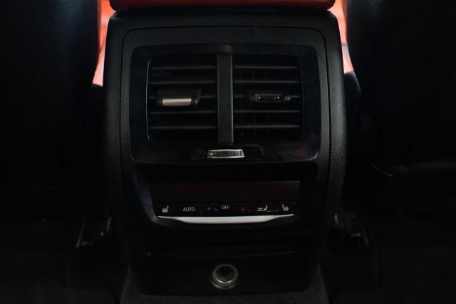 2020 BMW X3 m Competition xDrive, available for sale in Yonkers, New York | Westchester Auto Group. Yonkers, New York 2020 BMW X3 m Competition xDrive, available for sale in Yonkers, New York | Westchester Auto Group. Yonkers, New York
