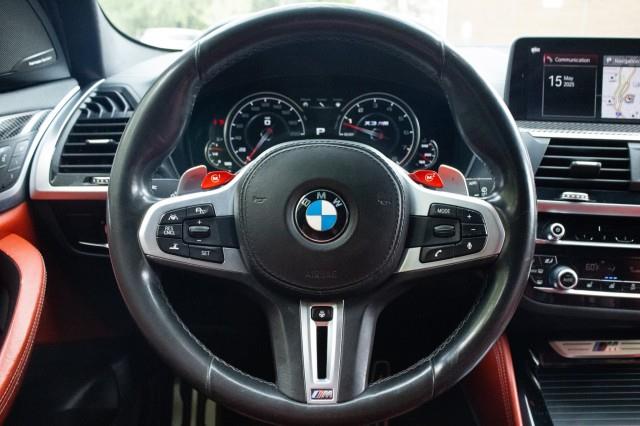 2020 BMW X3 m Competition xDrive, available for sale in Yonkers, New York | Westchester Auto Group. Yonkers, New York 2020 BMW X3 m Competition xDrive, available for sale in Yonkers, New York | Westchester Auto Group. Yonkers, New York