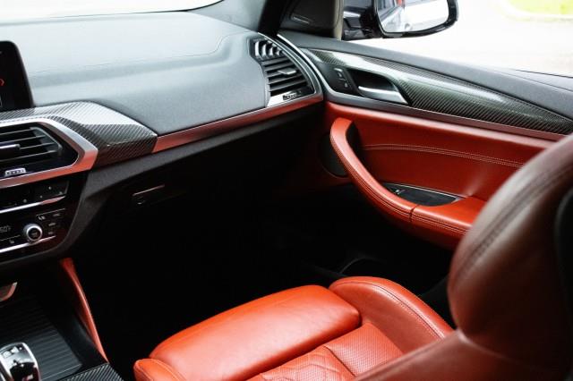 2020 BMW X3 m Competition xDrive, available for sale in Yonkers, New York | Westchester Auto Group. Yonkers, New York 2020 BMW X3 m Competition xDrive, available for sale in Yonkers, New York | Westchester Auto Group. Yonkers, New York