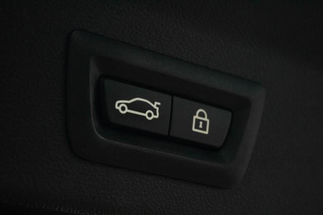 2020 BMW X3 m Competition xDrive, available for sale in Yonkers, New York | Westchester Auto Group. Yonkers, New York 2020 BMW X3 m Competition xDrive, available for sale in Yonkers, New York | Westchester Auto Group. Yonkers, New York
