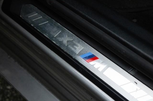 2020 BMW X3 m Competition xDrive, available for sale in Yonkers, New York | Westchester Auto Group. Yonkers, New York 2020 BMW X3 m Competition xDrive, available for sale in Yonkers, New York | Westchester Auto Group. Yonkers, New York