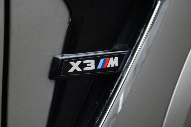 2020 BMW X3 m Competition xDrive, available for sale in Yonkers, New York | Westchester Auto Group. Yonkers, New York 2020 BMW X3 m Competition xDrive, available for sale in Yonkers, New York | Westchester Auto Group. Yonkers, New York