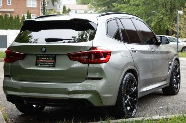 2020 BMW X3 m Competition xDrive, available for sale in Yonkers, New York | Westchester Auto Group. Yonkers, New York 2020 BMW X3 m Competition xDrive, available for sale in Yonkers, New York | Westchester Auto Group. Yonkers, New York