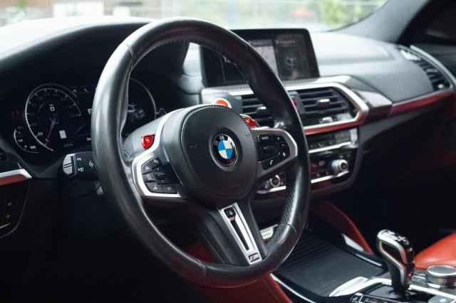 2020 BMW X3 m Competition xDrive, available for sale in Yonkers, New York | Westchester Auto Group. Yonkers, New York 2020 BMW X3 m Competition xDrive, available for sale in Yonkers, New York | Westchester Auto Group. Yonkers, New York