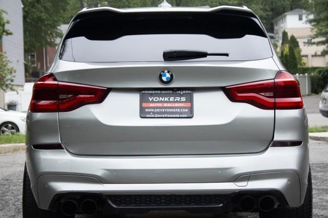 2020 BMW X3 m Competition xDrive, available for sale in Yonkers, New York | Westchester Auto Group. Yonkers, New York 2020 BMW X3 m Competition xDrive, available for sale in Yonkers, New York | Westchester Auto Group. Yonkers, New York
