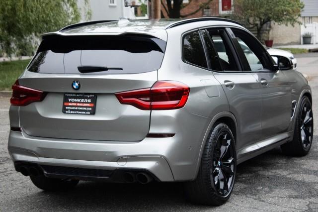 2020 BMW X3 m Competition xDrive, available for sale in Yonkers, New York | Westchester Auto Group. Yonkers, New York 2020 BMW X3 m Competition xDrive, available for sale in Yonkers, New York | Westchester Auto Group. Yonkers, New York