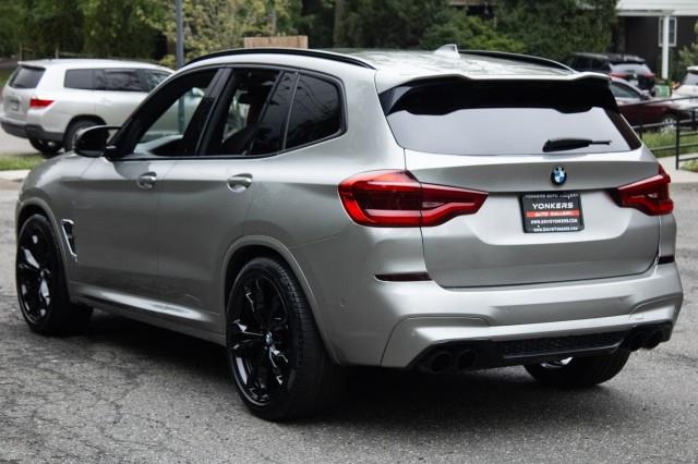2020 BMW X3 m Competition xDrive, available for sale in Yonkers, New York | Westchester Auto Group. Yonkers, New York 2020 BMW X3 m Competition xDrive, available for sale in Yonkers, New York | Westchester Auto Group. Yonkers, New York