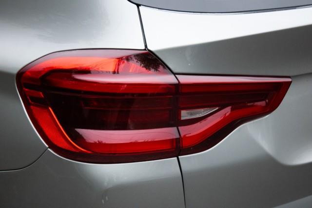 2020 BMW X3 m Competition xDrive, available for sale in Yonkers, New York | Westchester Auto Group. Yonkers, New York 2020 BMW X3 m Competition xDrive, available for sale in Yonkers, New York | Westchester Auto Group. Yonkers, New York