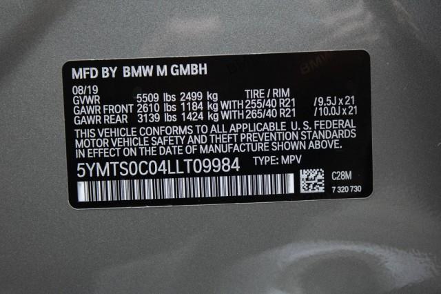 2020 BMW X3 m Competition xDrive, available for sale in Yonkers, New York | Westchester Auto Group. Yonkers, New York 2020 BMW X3 m Competition xDrive, available for sale in Yonkers, New York | Westchester Auto Group. Yonkers, New York