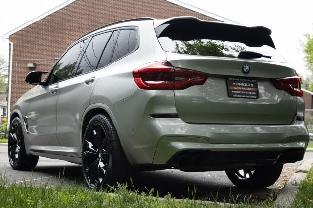 2020 BMW X3 m Competition xDrive, available for sale in Yonkers, New York | Westchester Auto Group. Yonkers, New York 2020 BMW X3 m Competition xDrive, available for sale in Yonkers, New York | Westchester Auto Group. Yonkers, New York