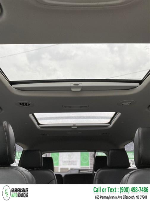 2019 Chevrolet Traverse AWD 4dr Premier w/1LZ, available for sale in Elizabeth, New Jersey | Garden State Auto Boutique. Elizabeth, New Jersey 2019 Chevrolet Traverse AWD 4dr Premier w/1LZ, available for sale in Elizabeth, New Jersey | Garden State Auto Boutique. Elizabeth, New Jersey