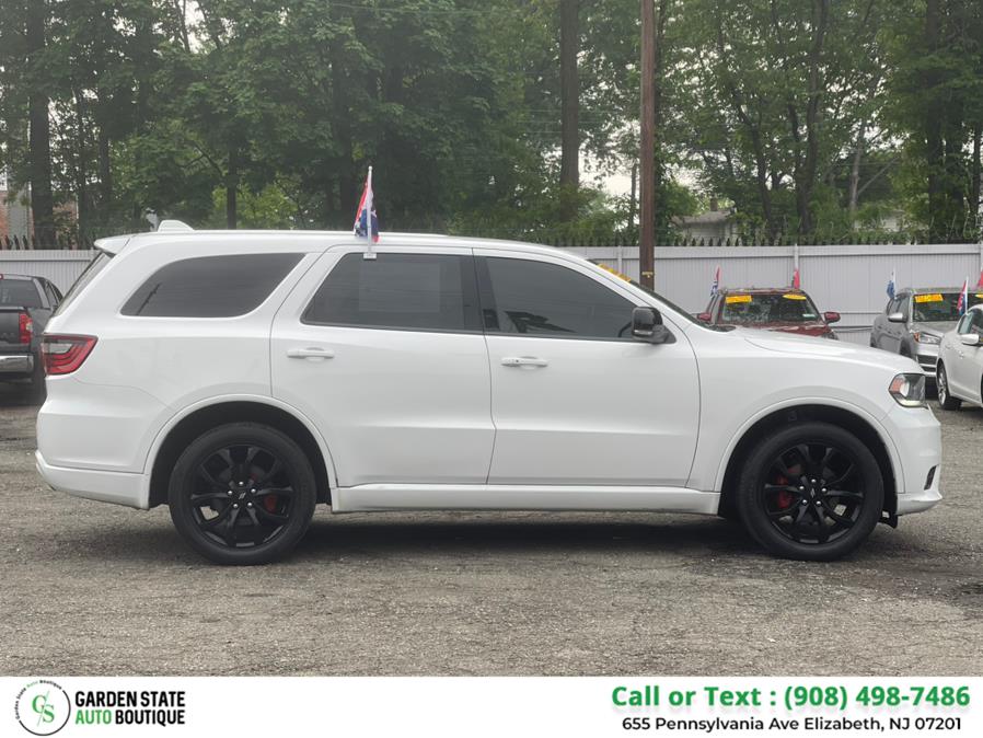 2020 Dodge Durango GT Plus AWD, available for sale in Elizabeth, New Jersey | Garden State Auto Boutique. Elizabeth, New Jersey 2020 Dodge Durango GT Plus AWD, available for sale in Elizabeth, New Jersey | Garden State Auto Boutique. Elizabeth, New Jersey