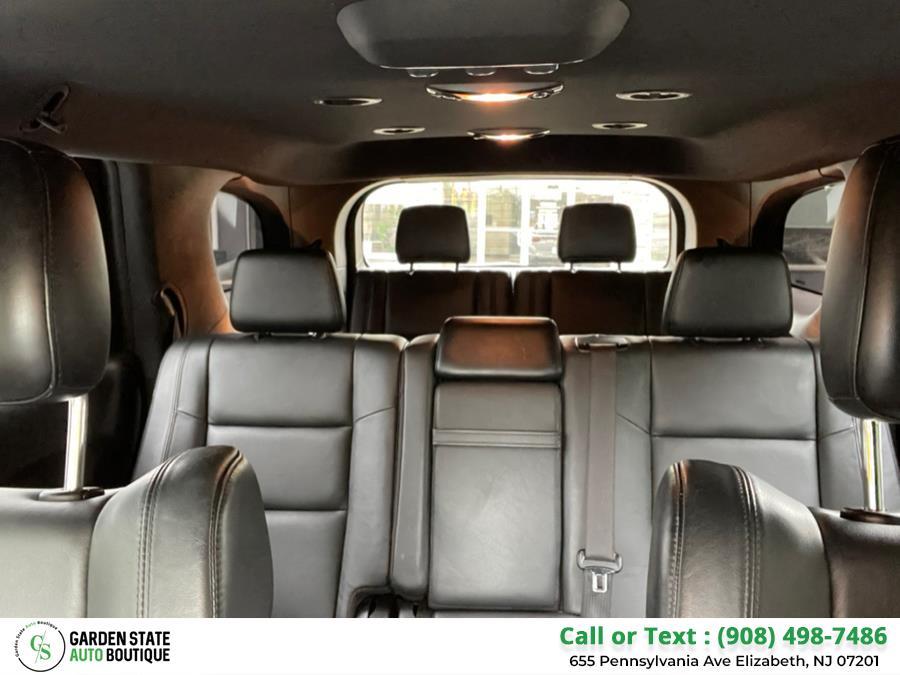 2020 Dodge Durango GT Plus AWD, available for sale in Elizabeth, New Jersey | Garden State Auto Boutique. Elizabeth, New Jersey 2020 Dodge Durango GT Plus AWD, available for sale in Elizabeth, New Jersey | Garden State Auto Boutique. Elizabeth, New Jersey