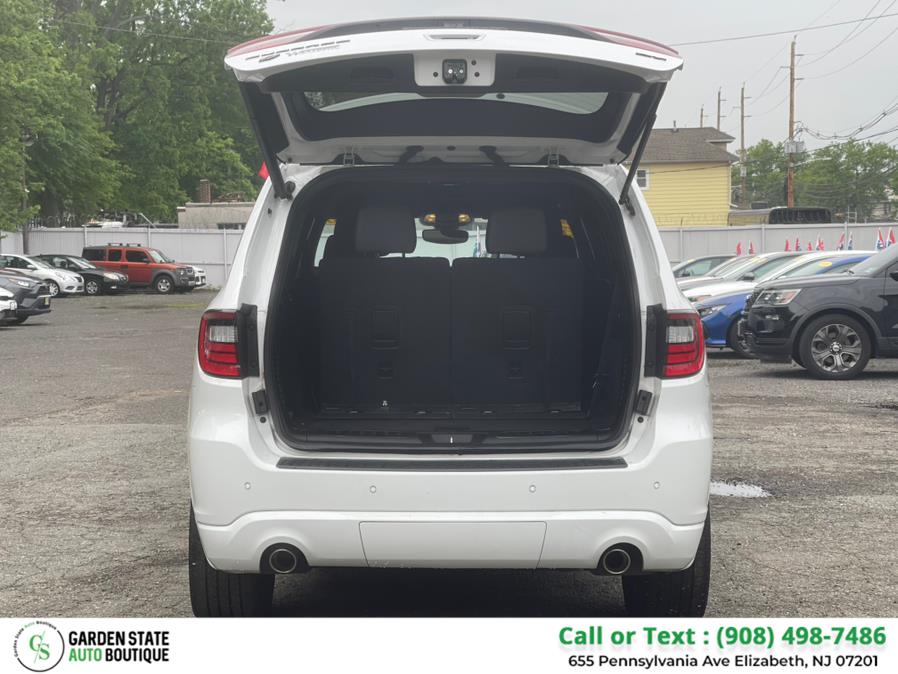 2020 Dodge Durango GT Plus AWD, available for sale in Elizabeth, New Jersey | Garden State Auto Boutique. Elizabeth, New Jersey 2020 Dodge Durango GT Plus AWD, available for sale in Elizabeth, New Jersey | Garden State Auto Boutique. Elizabeth, New Jersey