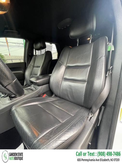 2020 Dodge Durango GT Plus AWD, available for sale in Elizabeth, New Jersey | Garden State Auto Boutique. Elizabeth, New Jersey 2020 Dodge Durango GT Plus AWD, available for sale in Elizabeth, New Jersey | Garden State Auto Boutique. Elizabeth, New Jersey
