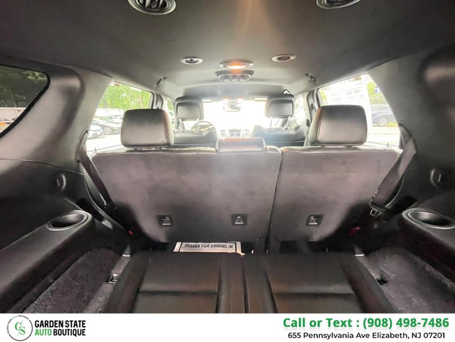 2020 Dodge Durango GT Plus AWD, available for sale in Elizabeth, New Jersey | Garden State Auto Boutique. Elizabeth, New Jersey 2020 Dodge Durango GT Plus AWD, available for sale in Elizabeth, New Jersey | Garden State Auto Boutique. Elizabeth, New Jersey