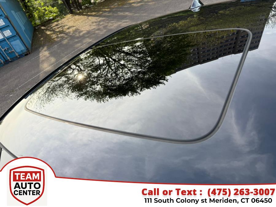 2014 BMW 7 Series 4dr Sdn 750i xDrive AWD, available for sale in Meriden, Connecticut | T E A M Auto Center. Meriden, Connecticut 2014 BMW 7 Series 4dr Sdn 750i xDrive AWD, available for sale in Meriden, Connecticut | T E A M Auto Center. Meriden, Connecticut