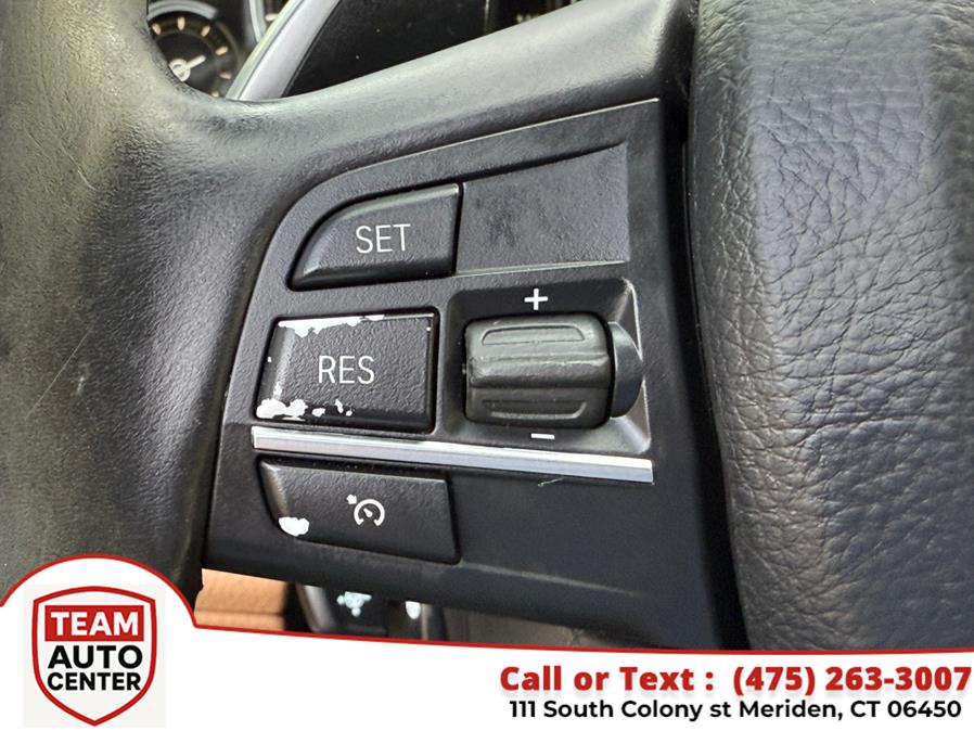 2014 BMW 7 Series 4dr Sdn 750i xDrive AWD, available for sale in Meriden, Connecticut | T E A M Auto Center. Meriden, Connecticut 2014 BMW 7 Series 4dr Sdn 750i xDrive AWD, available for sale in Meriden, Connecticut | T E A M Auto Center. Meriden, Connecticut