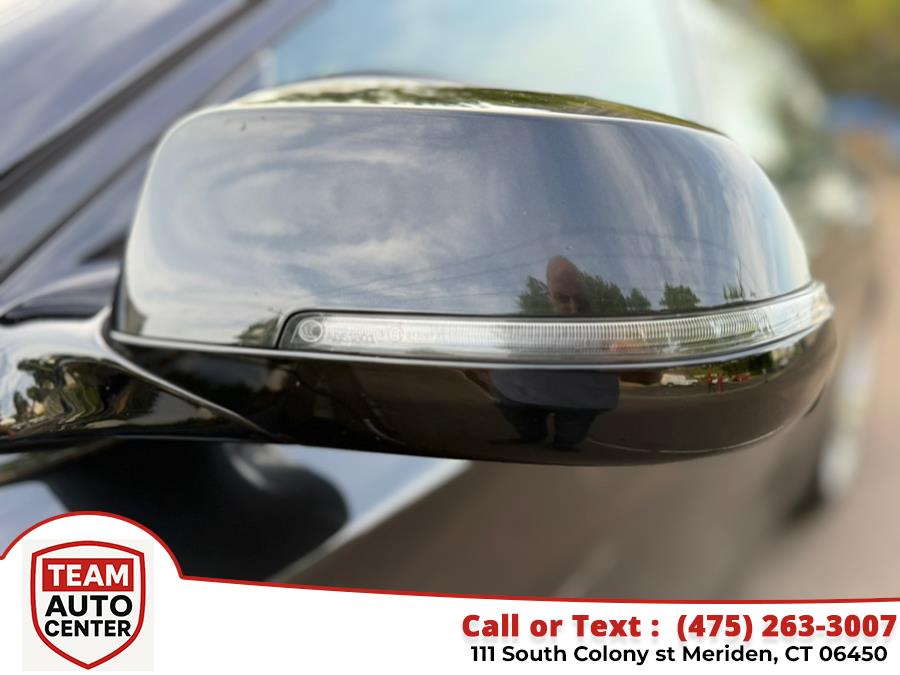 2014 BMW 7 Series 4dr Sdn 750i xDrive AWD, available for sale in Meriden, Connecticut | T E A M Auto Center. Meriden, Connecticut 2014 BMW 7 Series 4dr Sdn 750i xDrive AWD, available for sale in Meriden, Connecticut | T E A M Auto Center. Meriden, Connecticut