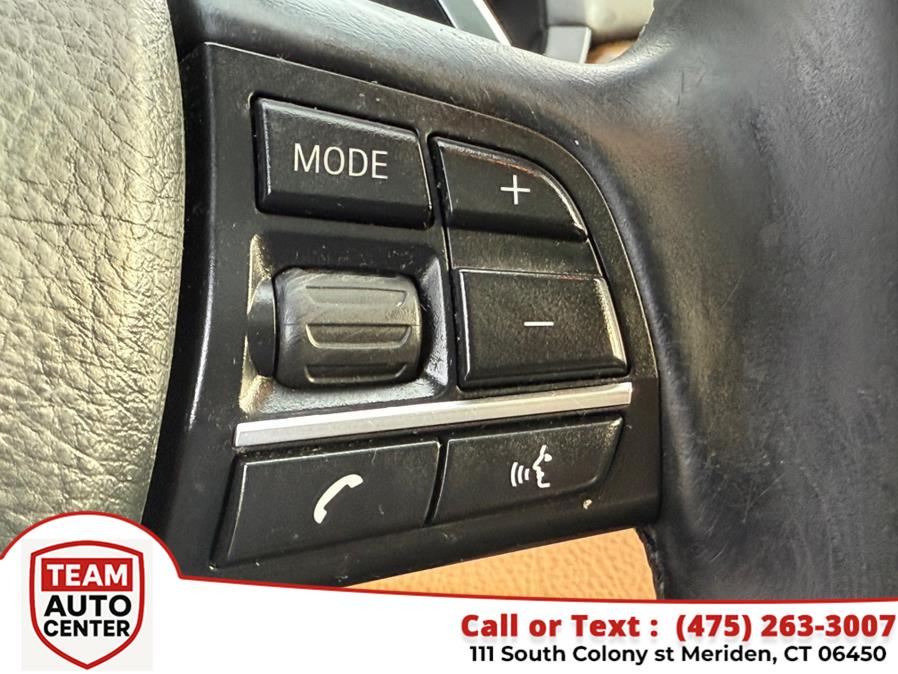 2014 BMW 7 Series 4dr Sdn 750i xDrive AWD, available for sale in Meriden, Connecticut | T E A M Auto Center. Meriden, Connecticut 2014 BMW 7 Series 4dr Sdn 750i xDrive AWD, available for sale in Meriden, Connecticut | T E A M Auto Center. Meriden, Connecticut