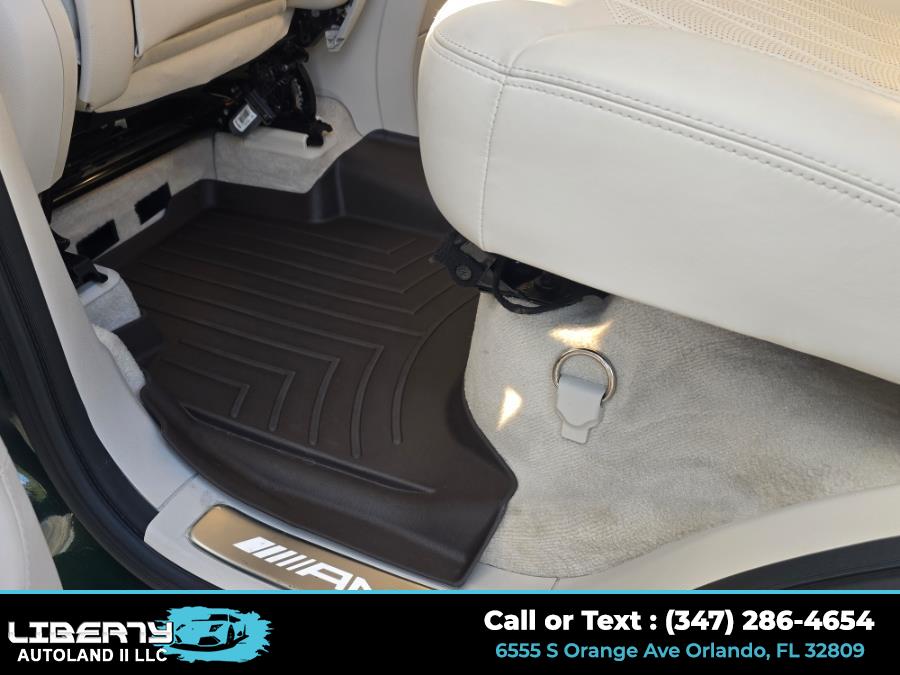2022 Mercedes-Benz G-Class AMG G 63 4MATIC SUV, available for sale in Orlando, Florida | Liberty Autoland II LLC. Orlando, Florida 2022 Mercedes-Benz G-Class AMG G 63 4MATIC SUV, available for sale in Orlando, Florida | Liberty Autoland II LLC. Orlando, Florida
