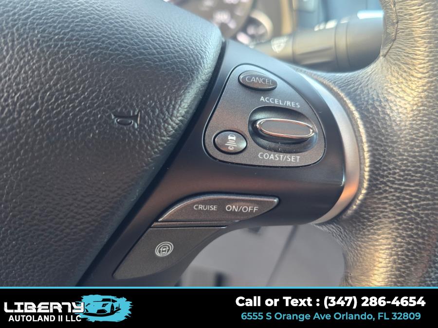 2019 INFINITI Q70 3.7 LUXE RWD, available for sale in Orlando, Florida | Liberty Autoland II LLC. Orlando, Florida 2019 INFINITI Q70 3.7 LUXE RWD, available for sale in Orlando, Florida | Liberty Autoland II LLC. Orlando, Florida