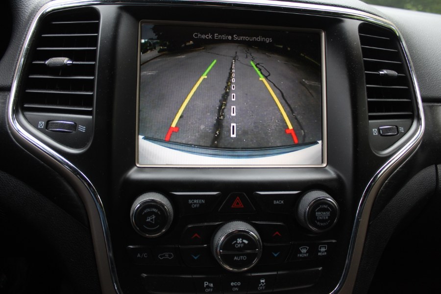 2015 Jeep Grand Cherokee 4WD 4dr Altitude, available for sale in New Britain, Connecticut | Universal Motors LLC. New Britain, Connecticut 2015 Jeep Grand Cherokee 4WD 4dr Altitude, available for sale in New Britain, Connecticut | Universal Motors LLC. New Britain, Connecticut