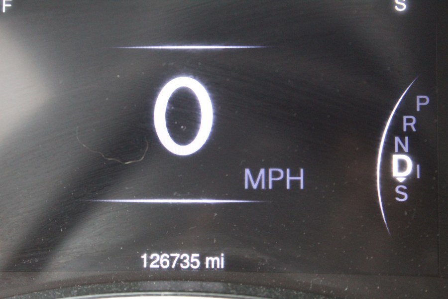 2015 Jeep Grand Cherokee 4WD 4dr Altitude, available for sale in New Britain, Connecticut | Universal Motors LLC. New Britain, Connecticut 2015 Jeep Grand Cherokee 4WD 4dr Altitude, available for sale in New Britain, Connecticut | Universal Motors LLC. New Britain, Connecticut