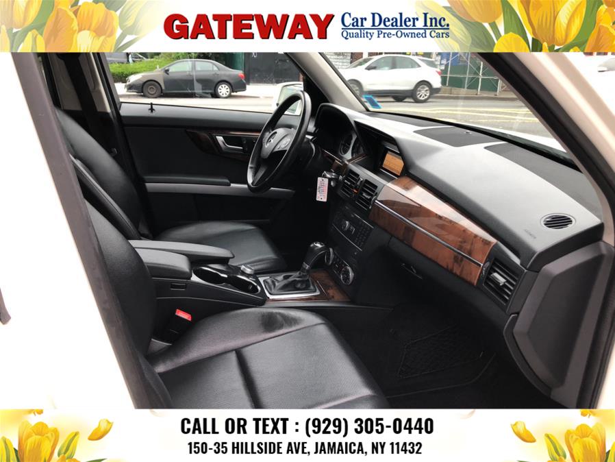 2012 Mercedes-Benz GLK-Class 4MATIC 4dr GLK350, available for sale in Hempstead, New York | VIP Auto Credit Express. Hempstead, New York 2012 Mercedes-Benz GLK-Class 4MATIC 4dr GLK350, available for sale in Hempstead, New York | VIP Auto Credit Express. Hempstead, New York