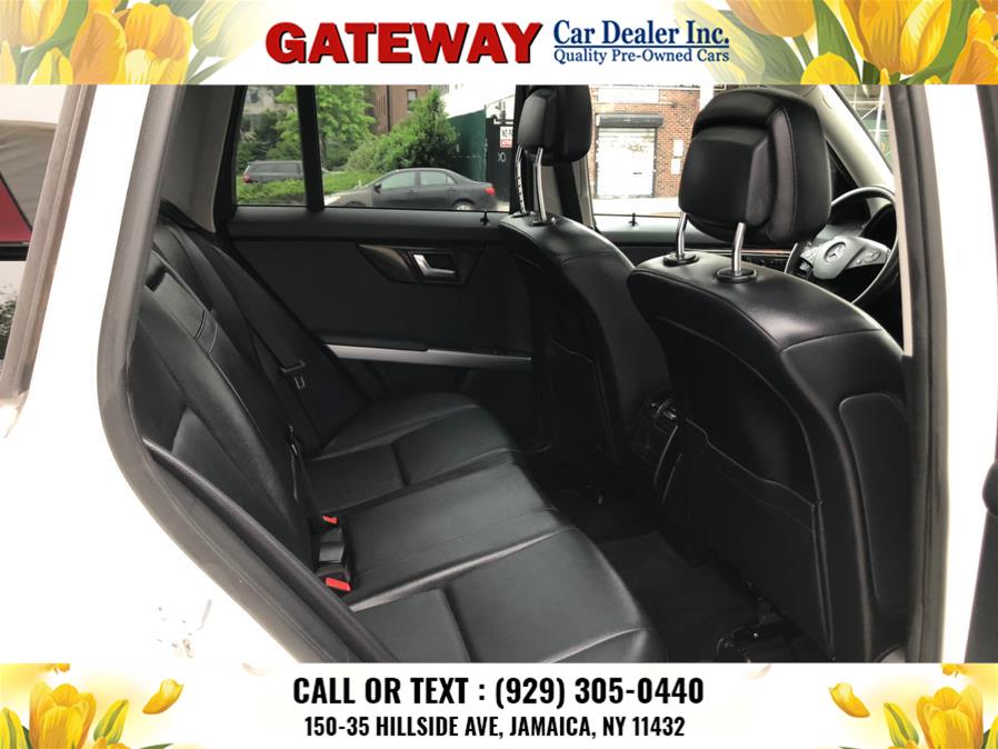 2012 Mercedes-Benz GLK-Class 4MATIC 4dr GLK350, available for sale in Hempstead, New York | VIP Auto Credit Express. Hempstead, New York 2012 Mercedes-Benz GLK-Class 4MATIC 4dr GLK350, available for sale in Hempstead, New York | VIP Auto Credit Express. Hempstead, New York