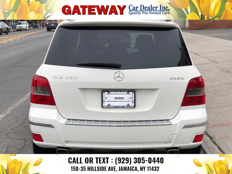 2012 Mercedes-Benz GLK-Class 4MATIC 4dr GLK350, available for sale in Hempstead, New York | VIP Auto Credit Express. Hempstead, New York 2012 Mercedes-Benz GLK-Class 4MATIC 4dr GLK350, available for sale in Hempstead, New York | VIP Auto Credit Express. Hempstead, New York
