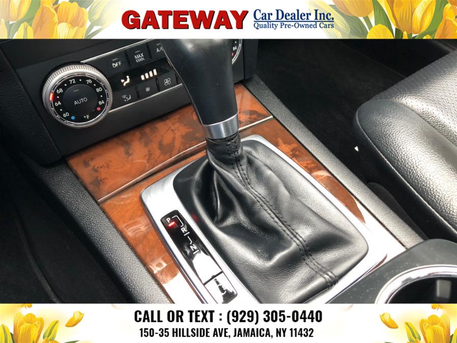 2012 Mercedes-Benz GLK-Class 4MATIC 4dr GLK350, available for sale in Hempstead, New York | VIP Auto Credit Express. Hempstead, New York 2012 Mercedes-Benz GLK-Class 4MATIC 4dr GLK350, available for sale in Hempstead, New York | VIP Auto Credit Express. Hempstead, New York