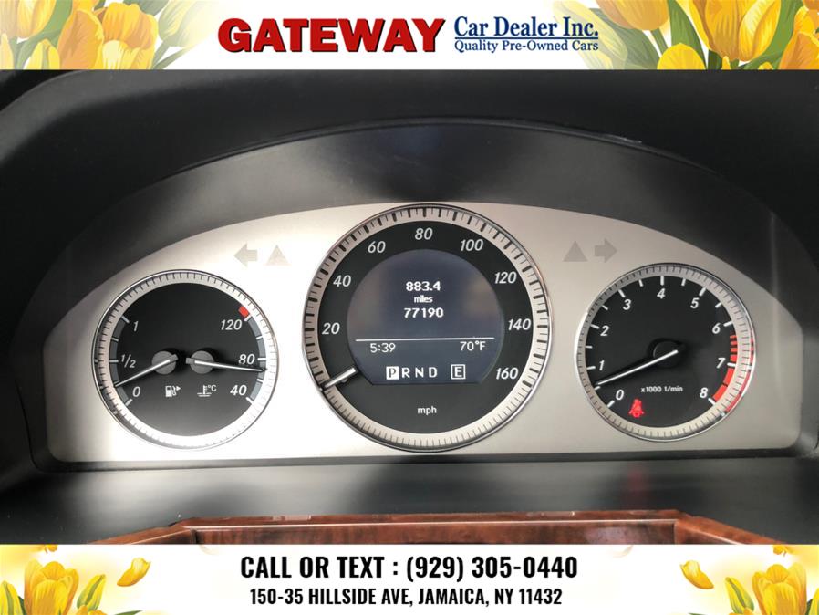 2012 Mercedes-Benz GLK-Class 4MATIC 4dr GLK350, available for sale in Hempstead, New York | VIP Auto Credit Express. Hempstead, New York 2012 Mercedes-Benz GLK-Class 4MATIC 4dr GLK350, available for sale in Hempstead, New York | VIP Auto Credit Express. Hempstead, New York
