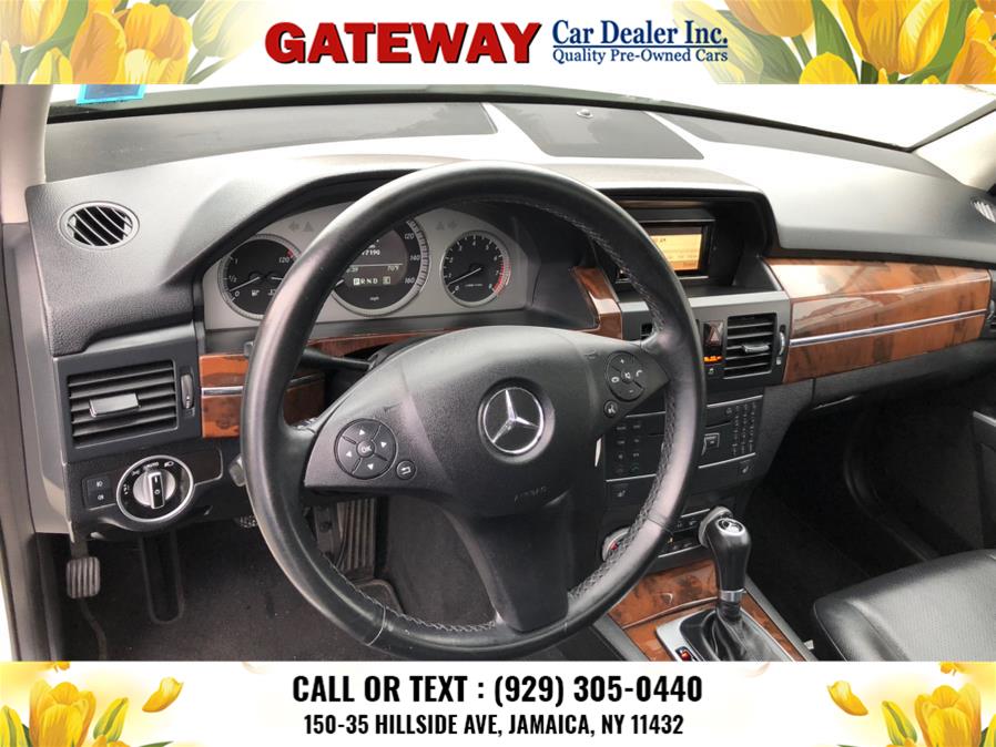 2012 Mercedes-Benz GLK-Class 4MATIC 4dr GLK350, available for sale in Hempstead, New York | VIP Auto Credit Express. Hempstead, New York 2012 Mercedes-Benz GLK-Class 4MATIC 4dr GLK350, available for sale in Hempstead, New York | VIP Auto Credit Express. Hempstead, New York