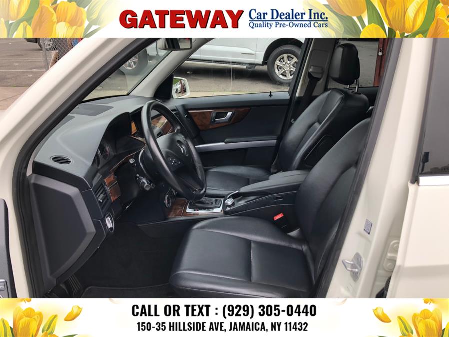 2012 Mercedes-Benz GLK-Class 4MATIC 4dr GLK350, available for sale in Hempstead, New York | VIP Auto Credit Express. Hempstead, New York 2012 Mercedes-Benz GLK-Class 4MATIC 4dr GLK350, available for sale in Hempstead, New York | VIP Auto Credit Express. Hempstead, New York
