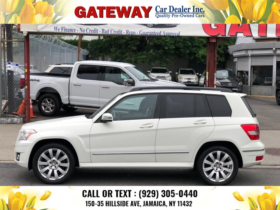 2012 Mercedes-Benz GLK-Class 4MATIC 4dr GLK350, available for sale in Hempstead, New York | VIP Auto Credit Express. Hempstead, New York 2012 Mercedes-Benz GLK-Class 4MATIC 4dr GLK350, available for sale in Hempstead, New York | VIP Auto Credit Express. Hempstead, New York