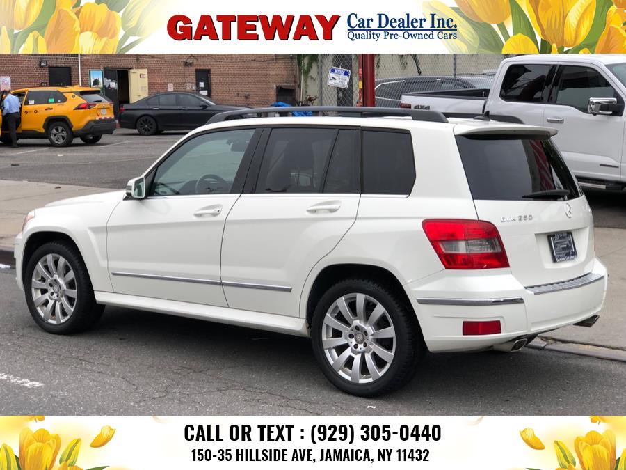 2012 Mercedes-Benz GLK-Class 4MATIC 4dr GLK350, available for sale in Hempstead, New York | VIP Auto Credit Express. Hempstead, New York 2012 Mercedes-Benz GLK-Class 4MATIC 4dr GLK350, available for sale in Hempstead, New York | VIP Auto Credit Express. Hempstead, New York