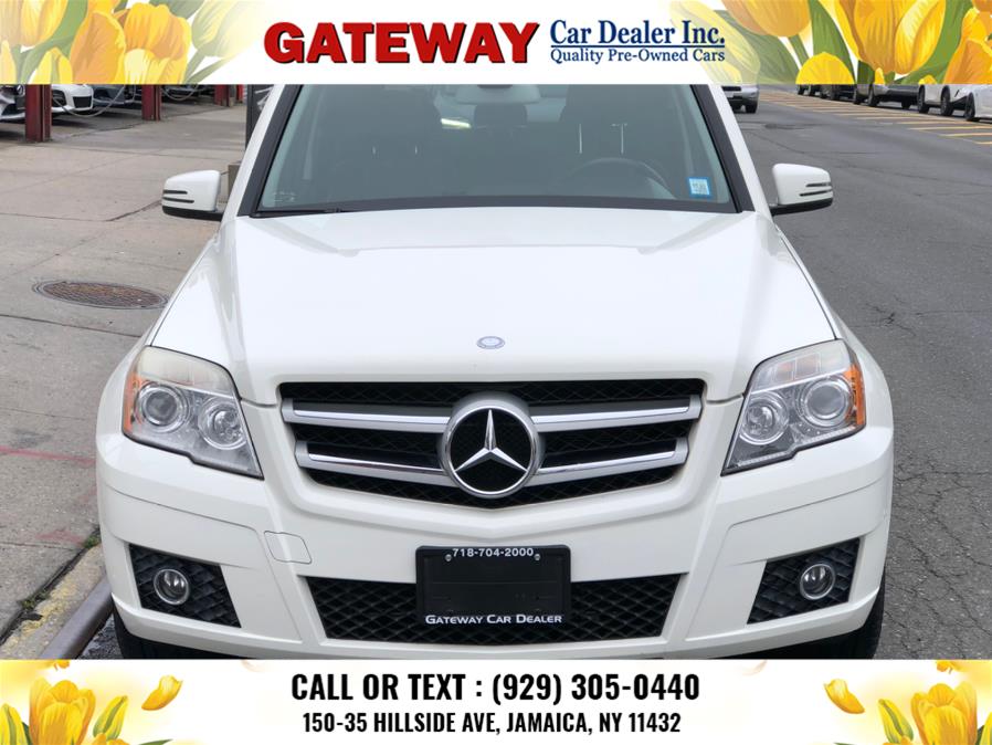 2012 Mercedes-Benz GLK-Class 4MATIC 4dr GLK350, available for sale in Hempstead, New York | VIP Auto Credit Express. Hempstead, New York 2012 Mercedes-Benz GLK-Class 4MATIC 4dr GLK350, available for sale in Hempstead, New York | VIP Auto Credit Express. Hempstead, New York