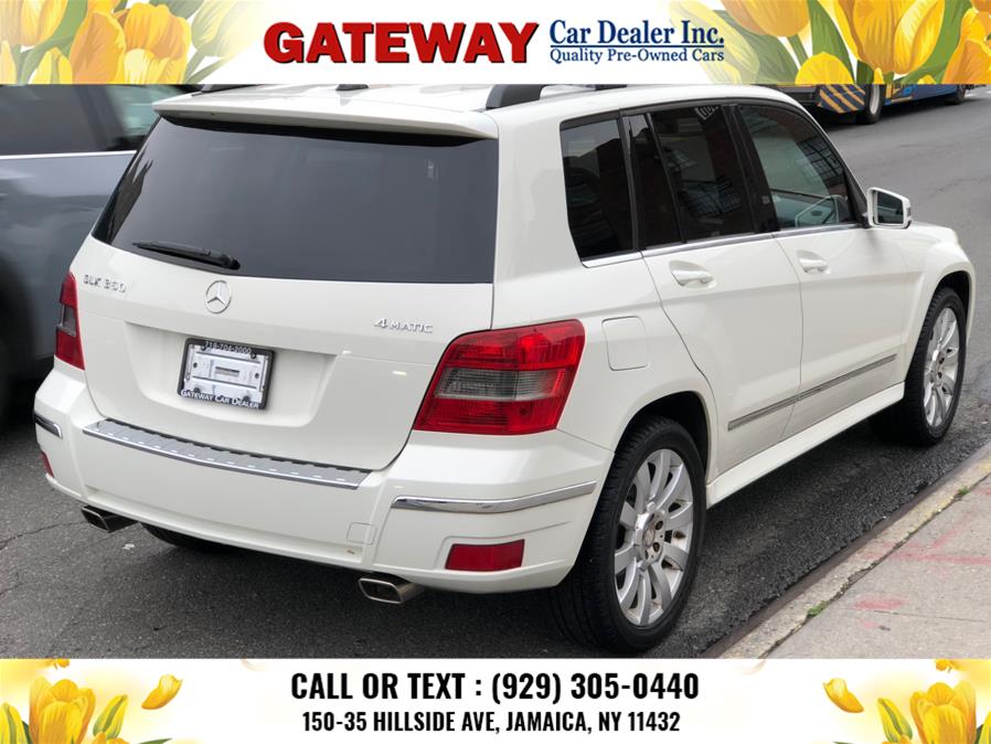 2012 Mercedes-Benz GLK-Class 4MATIC 4dr GLK350, available for sale in Hempstead, New York | VIP Auto Credit Express. Hempstead, New York 2012 Mercedes-Benz GLK-Class 4MATIC 4dr GLK350, available for sale in Hempstead, New York | VIP Auto Credit Express. Hempstead, New York