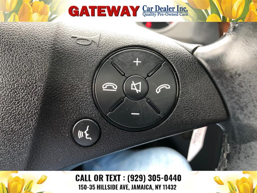 2012 Mercedes-Benz GLK-Class 4MATIC 4dr GLK350, available for sale in Hempstead, New York | VIP Auto Credit Express. Hempstead, New York 2012 Mercedes-Benz GLK-Class 4MATIC 4dr GLK350, available for sale in Hempstead, New York | VIP Auto Credit Express. Hempstead, New York
