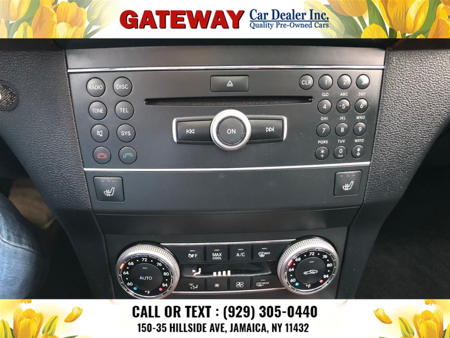 2012 Mercedes-Benz GLK-Class 4MATIC 4dr GLK350, available for sale in Hempstead, New York | VIP Auto Credit Express. Hempstead, New York 2012 Mercedes-Benz GLK-Class 4MATIC 4dr GLK350, available for sale in Hempstead, New York | VIP Auto Credit Express. Hempstead, New York