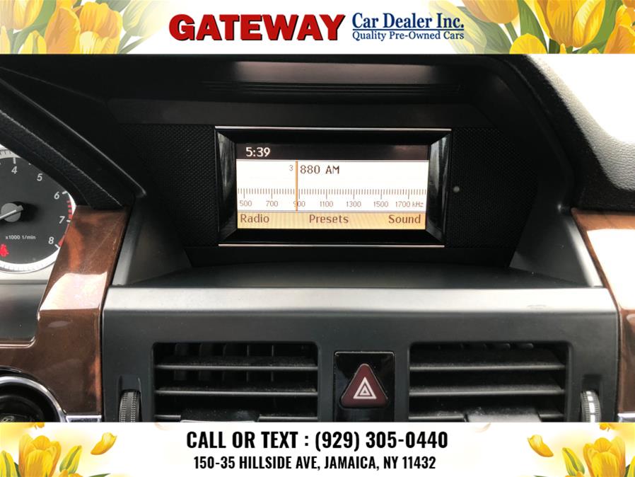 2012 Mercedes-Benz GLK-Class 4MATIC 4dr GLK350, available for sale in Hempstead, New York | VIP Auto Credit Express. Hempstead, New York 2012 Mercedes-Benz GLK-Class 4MATIC 4dr GLK350, available for sale in Hempstead, New York | VIP Auto Credit Express. Hempstead, New York