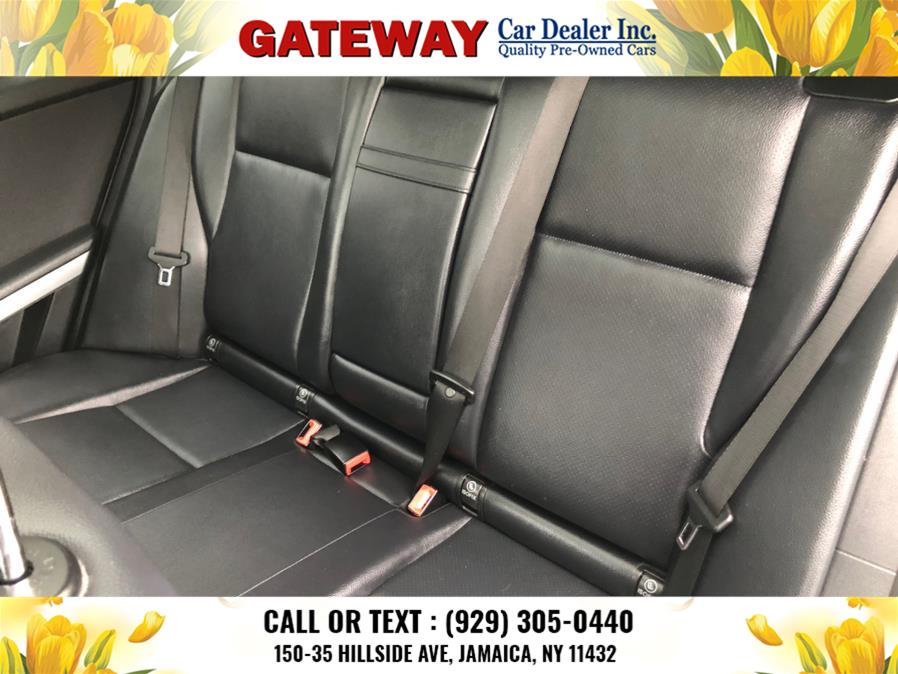 2012 Mercedes-Benz GLK-Class 4MATIC 4dr GLK350, available for sale in Hempstead, New York | VIP Auto Credit Express. Hempstead, New York 2012 Mercedes-Benz GLK-Class 4MATIC 4dr GLK350, available for sale in Hempstead, New York | VIP Auto Credit Express. Hempstead, New York