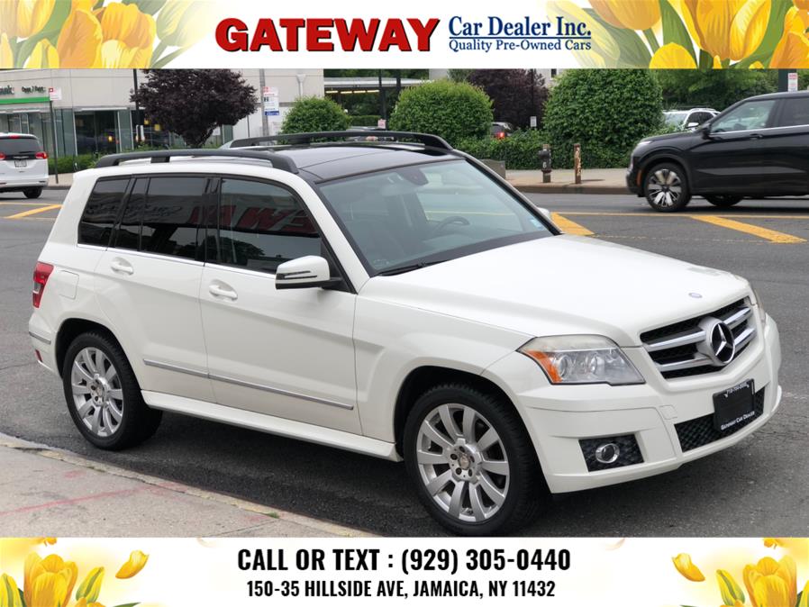 2012 Mercedes-Benz GLK-Class 4MATIC 4dr GLK350, available for sale in Hempstead, New York | VIP Auto Credit Express. Hempstead, New York 2012 Mercedes-Benz GLK-Class 4MATIC 4dr GLK350, available for sale in Hempstead, New York | VIP Auto Credit Express. Hempstead, New York