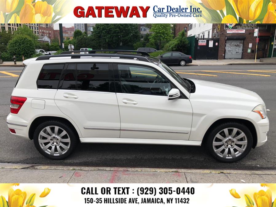 2012 Mercedes-Benz GLK-Class 4MATIC 4dr GLK350, available for sale in Hempstead, New York | VIP Auto Credit Express. Hempstead, New York 2012 Mercedes-Benz GLK-Class 4MATIC 4dr GLK350, available for sale in Hempstead, New York | VIP Auto Credit Express. Hempstead, New York