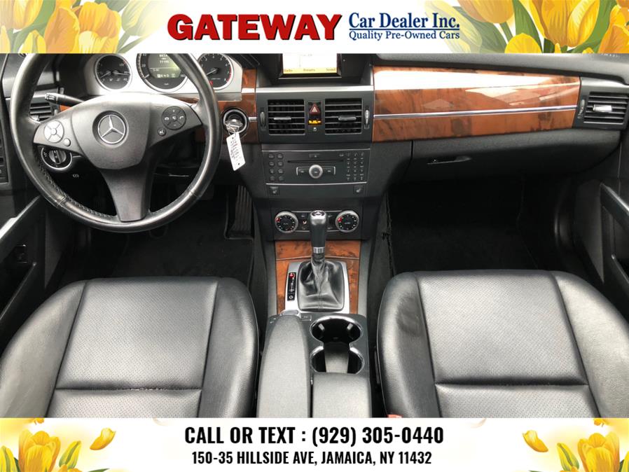 2012 Mercedes-Benz GLK-Class 4MATIC 4dr GLK350, available for sale in Hempstead, New York | VIP Auto Credit Express. Hempstead, New York 2012 Mercedes-Benz GLK-Class 4MATIC 4dr GLK350, available for sale in Hempstead, New York | VIP Auto Credit Express. Hempstead, New York