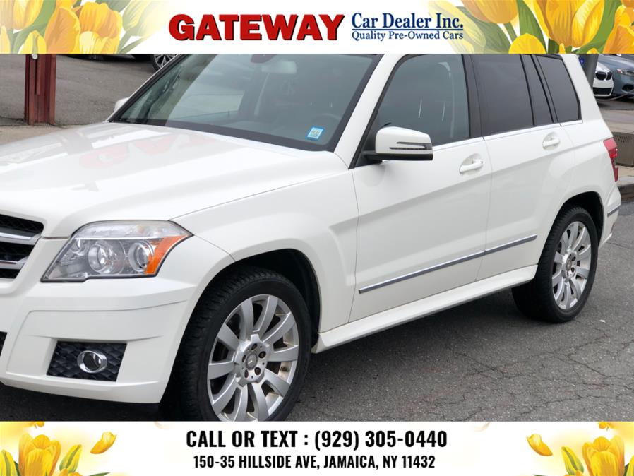 2012 Mercedes-Benz GLK-Class 4MATIC 4dr GLK350, available for sale in Hempstead, New York | VIP Auto Credit Express. Hempstead, New York 2012 Mercedes-Benz GLK-Class 4MATIC 4dr GLK350, available for sale in Hempstead, New York | VIP Auto Credit Express. Hempstead, New York