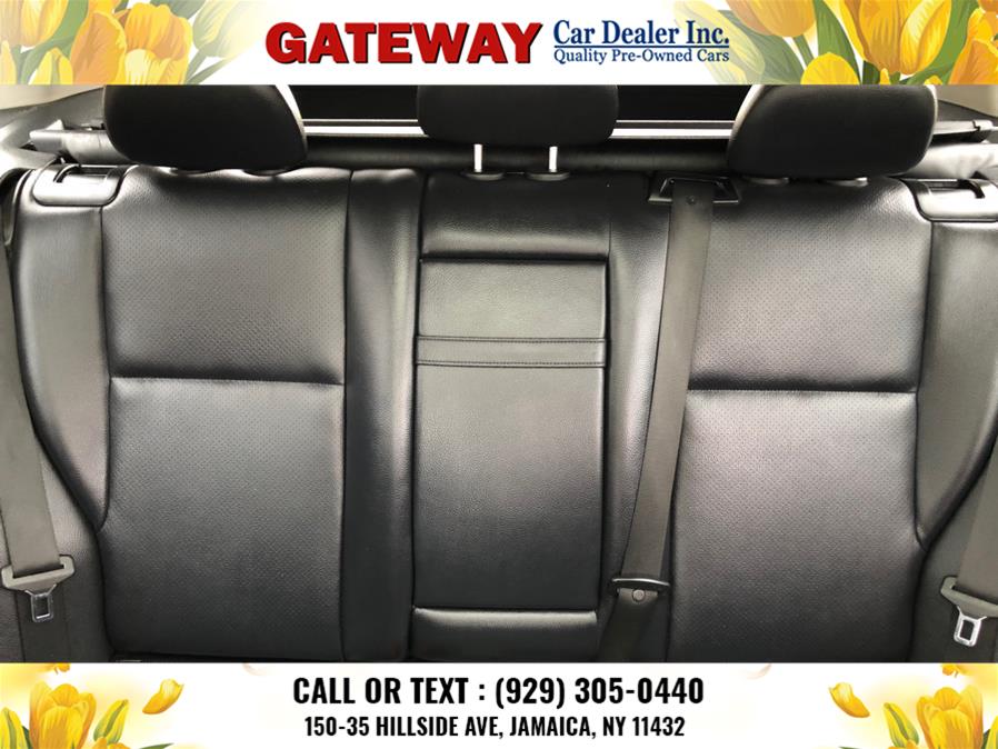 2012 Mercedes-Benz GLK-Class 4MATIC 4dr GLK350, available for sale in Hempstead, New York | VIP Auto Credit Express. Hempstead, New York 2012 Mercedes-Benz GLK-Class 4MATIC 4dr GLK350, available for sale in Hempstead, New York | VIP Auto Credit Express. Hempstead, New York