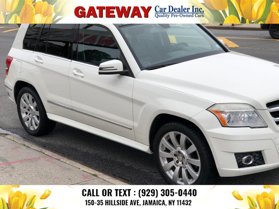 2012 Mercedes-Benz GLK-Class 4MATIC 4dr GLK350, available for sale in Hempstead, New York | VIP Auto Credit Express. Hempstead, New York 2012 Mercedes-Benz GLK-Class 4MATIC 4dr GLK350, available for sale in Hempstead, New York | VIP Auto Credit Express. Hempstead, New York