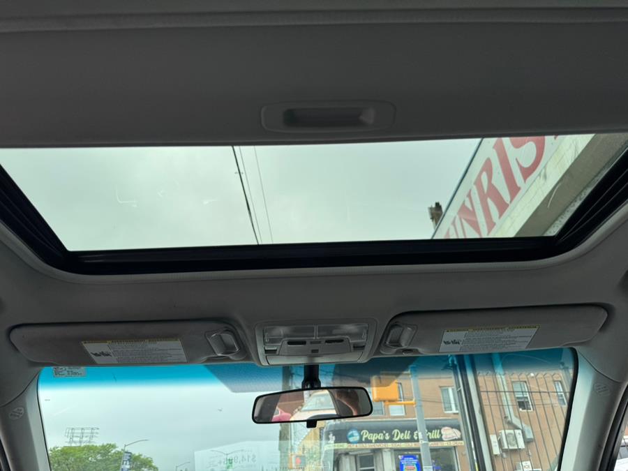 2015 Toyota Camry 4dr Sdn I4 Auto SE (Natl), available for sale in Jamaica, New York | Sunrise Autoland. Jamaica, New York 2015 Toyota Camry 4dr Sdn I4 Auto SE (Natl), available for sale in Jamaica, New York | Sunrise Autoland. Jamaica, New York